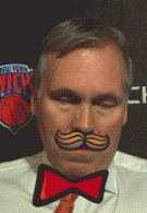 Pringles